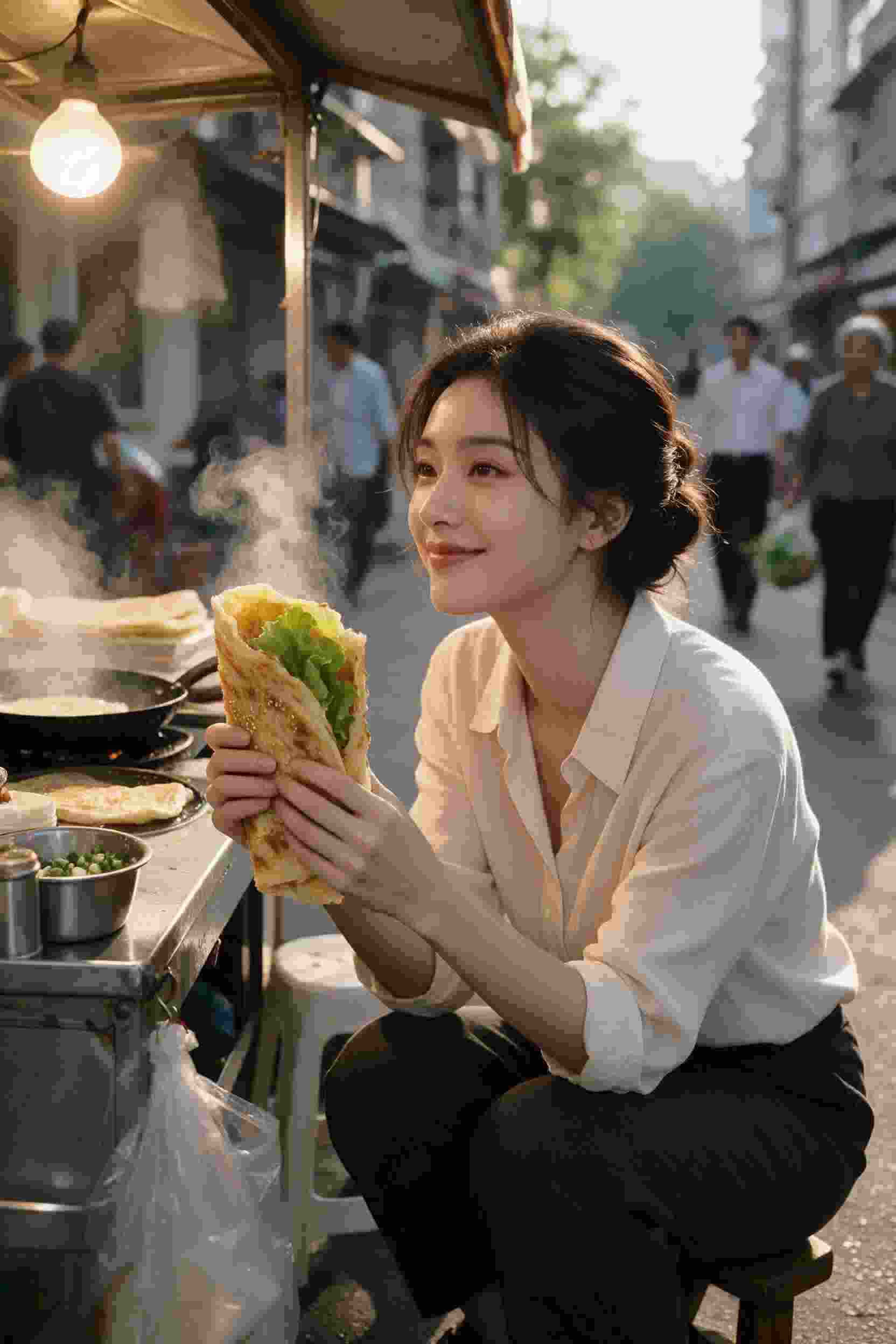 危险关系