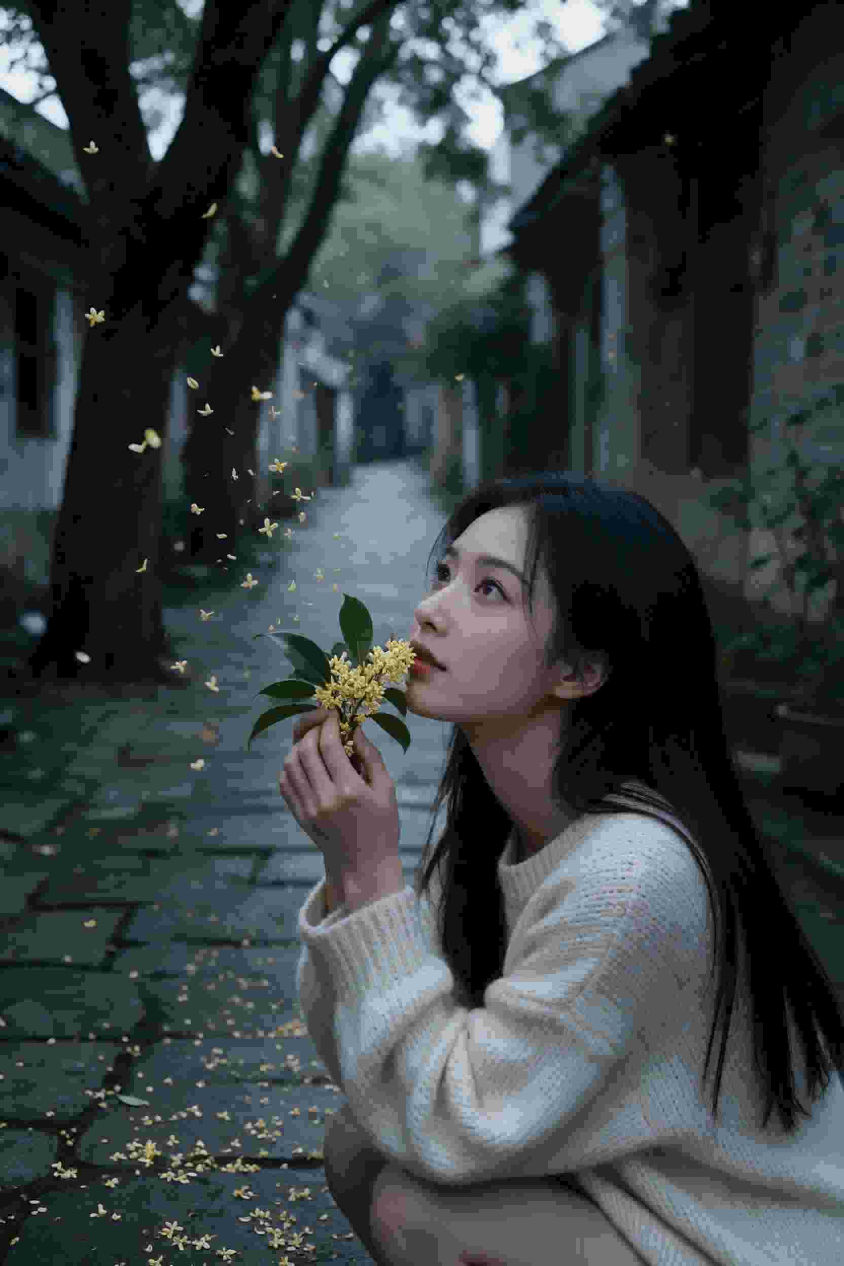 斗破苍穹