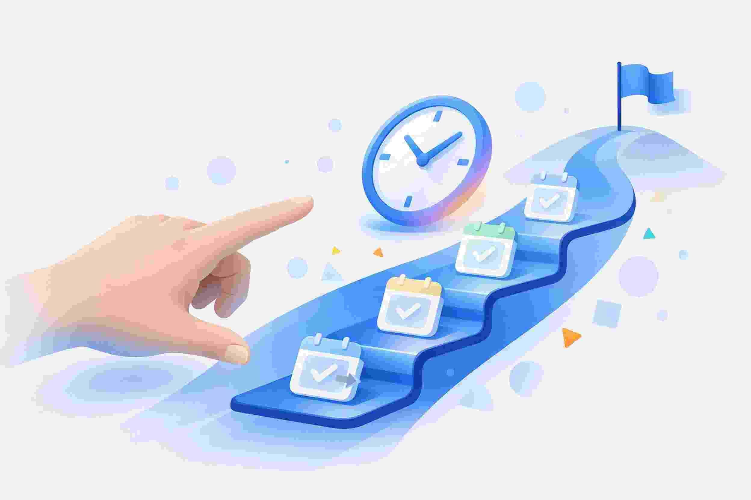 初恋症候群