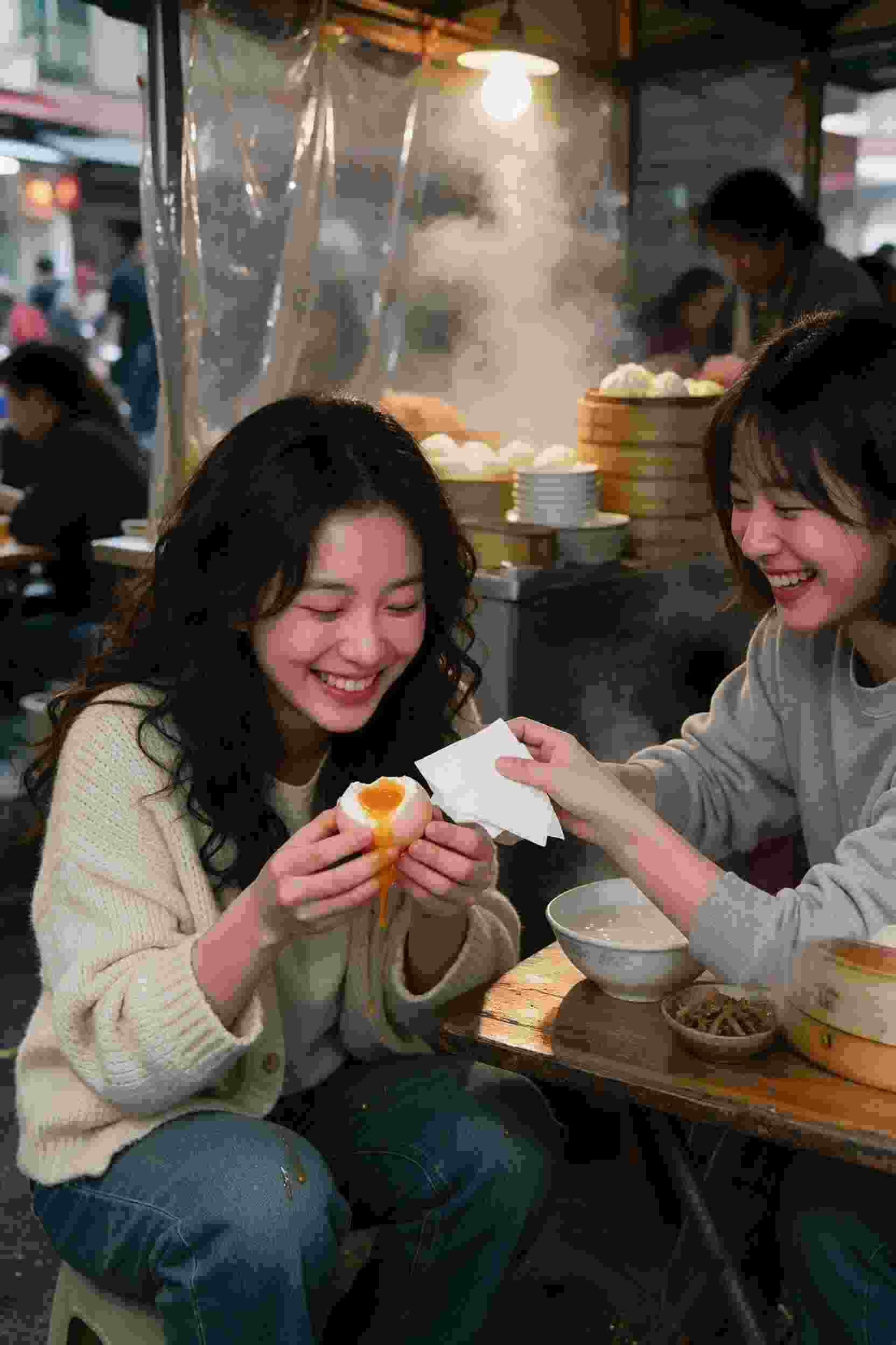 黑暗游戏