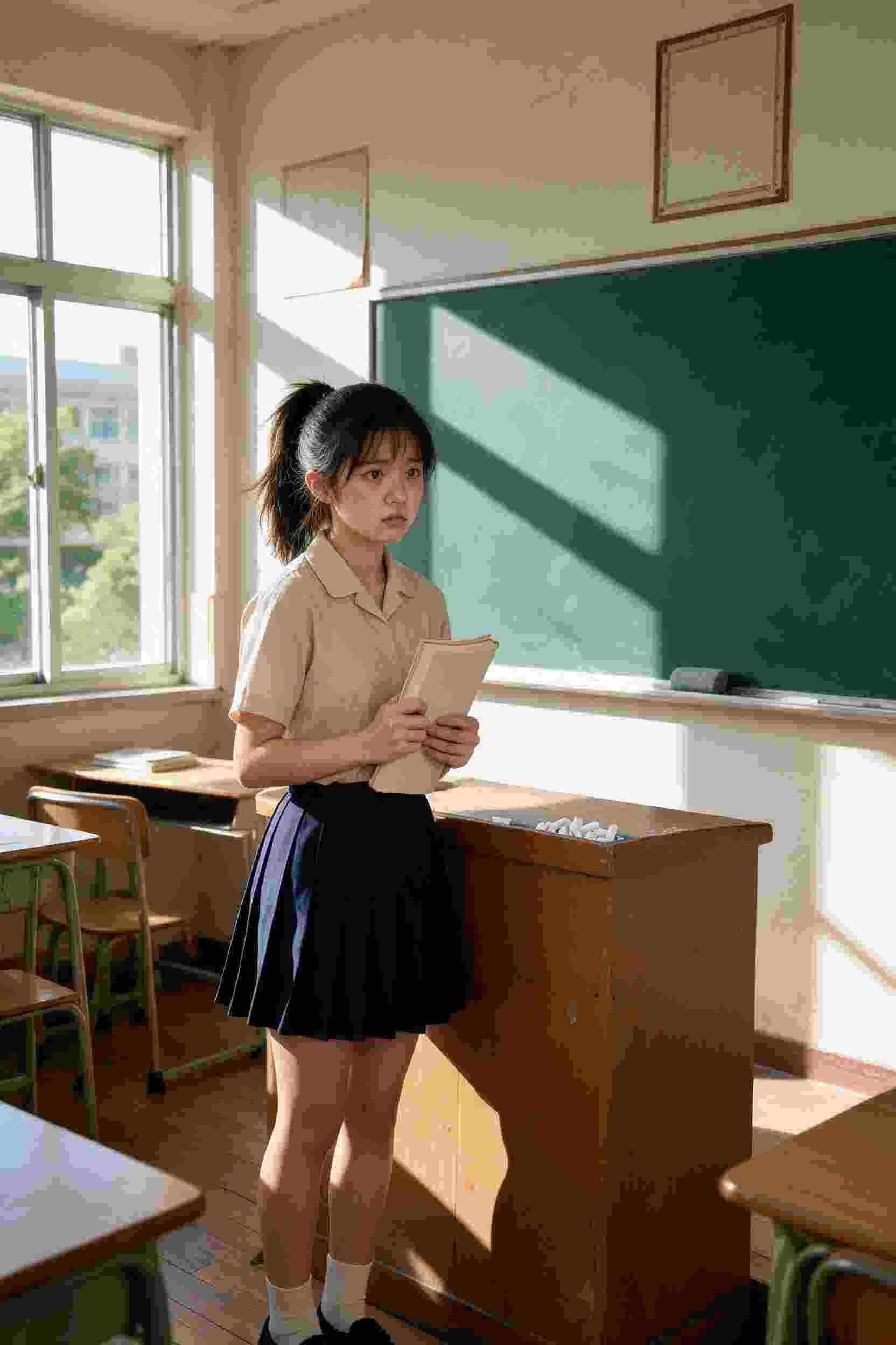 剑魂