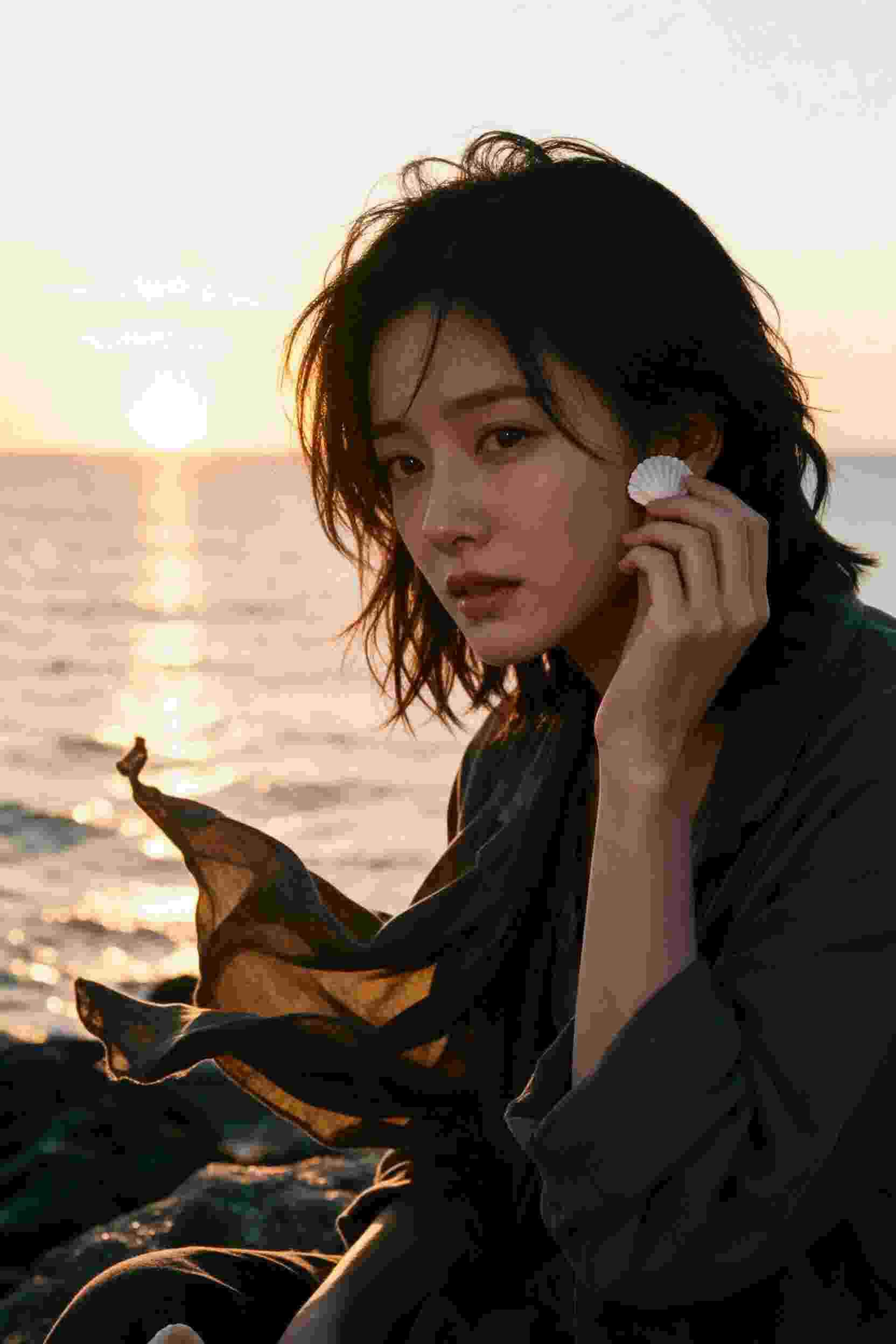诡计陷阱